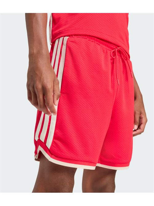 m sta seas sho ADIDAS | JZ6857PURRUB CRLI OWHITE